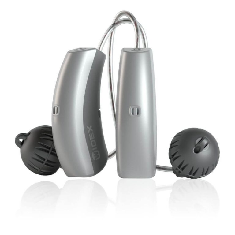 Hearing Aid Prices The Hearing Specialist