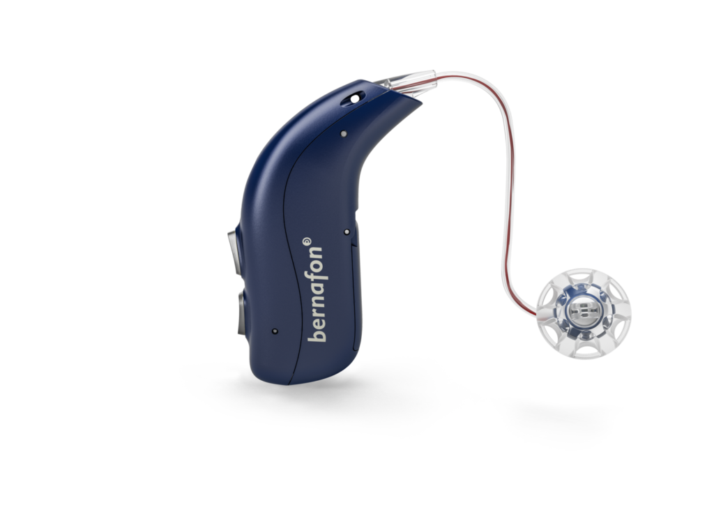 Hearing Aid Prices The Hearing Specialist