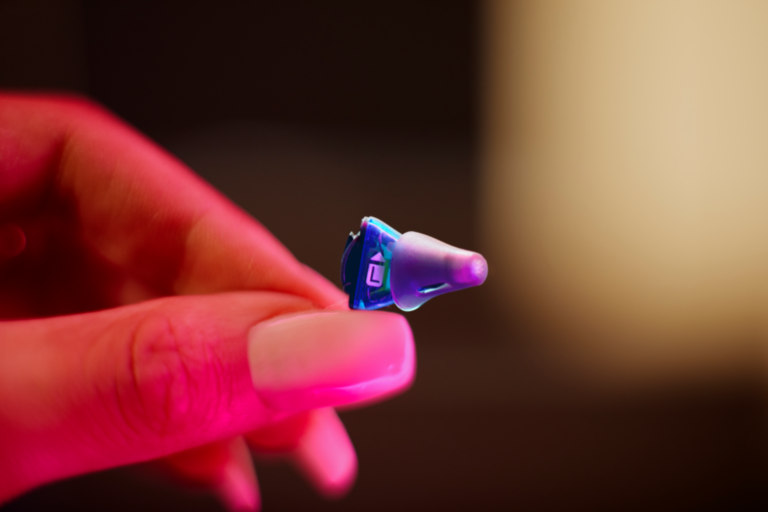 signia-silk-x-hearing-aid