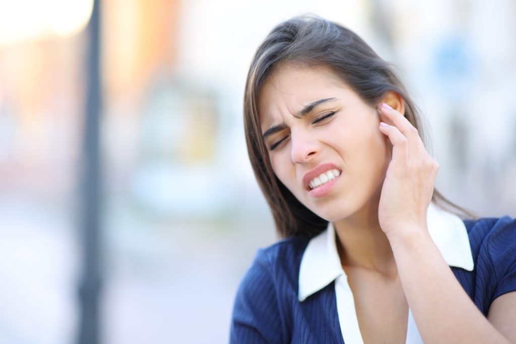 hearing-loss-allergies