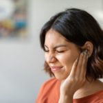 what can make tinnitus worse