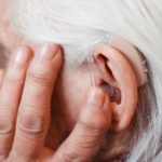 hearing loss balance