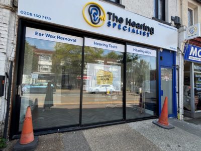 f87ec11d-52de-4db0-a122-6aa67c29dcae hearing specialist wallington