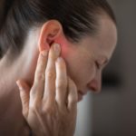 earwax removal wallington