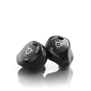 Phonak Virto Infinio hearing aid
