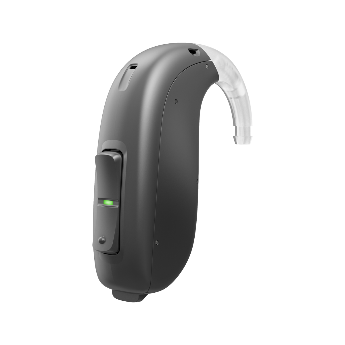 Oticon Xceed hearing aid price