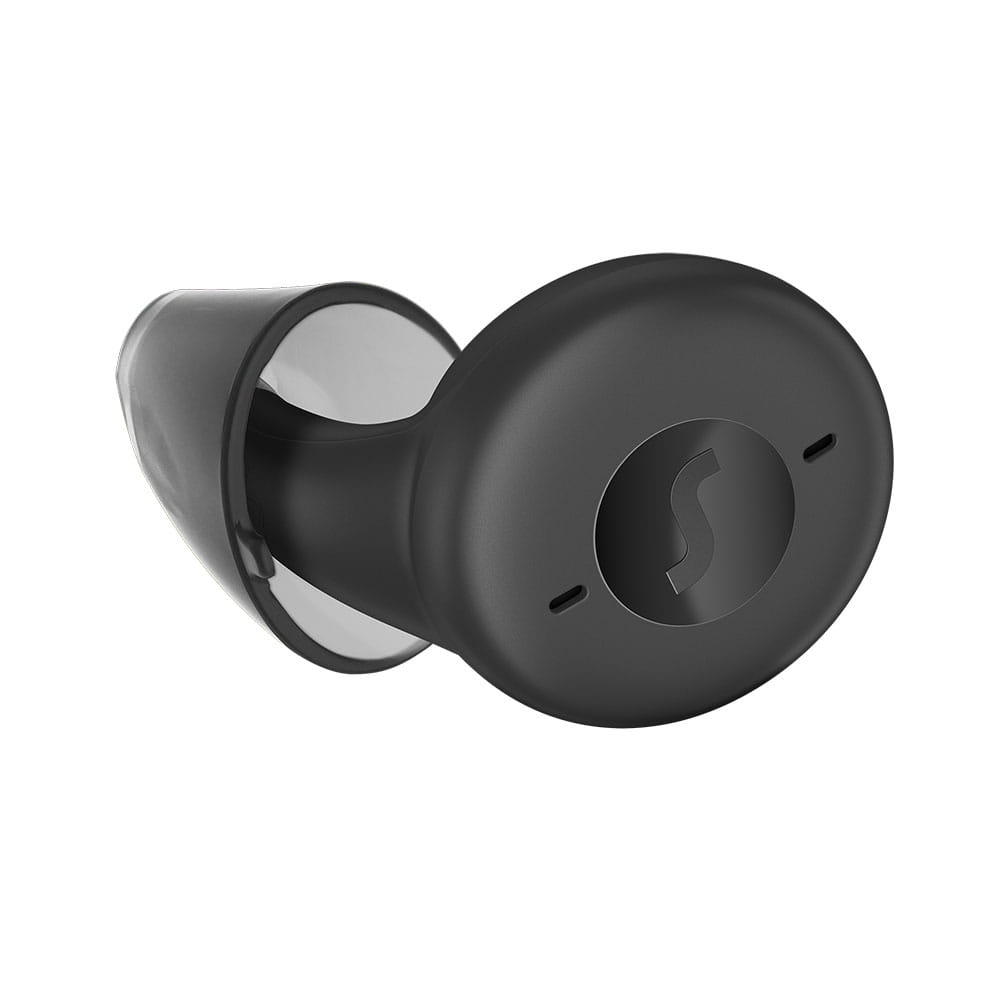 Signia Active Pro IX hearing aid price