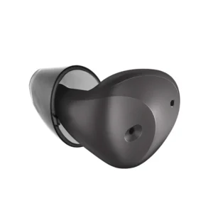 Signia Active Mini IX hearing aid