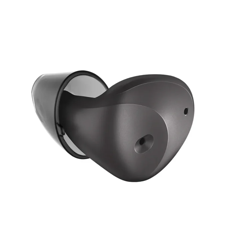 Signia Active Mini IX ready-to-wear in-the-ear hearing aid
