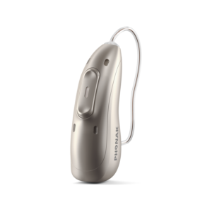 Phonak Audéo EON R in Champagne