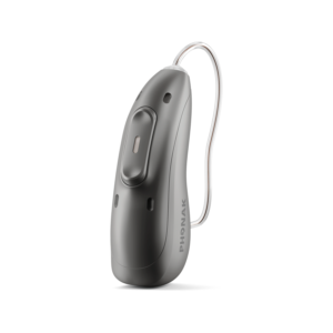 Phonak Audéo EON R hearing aid