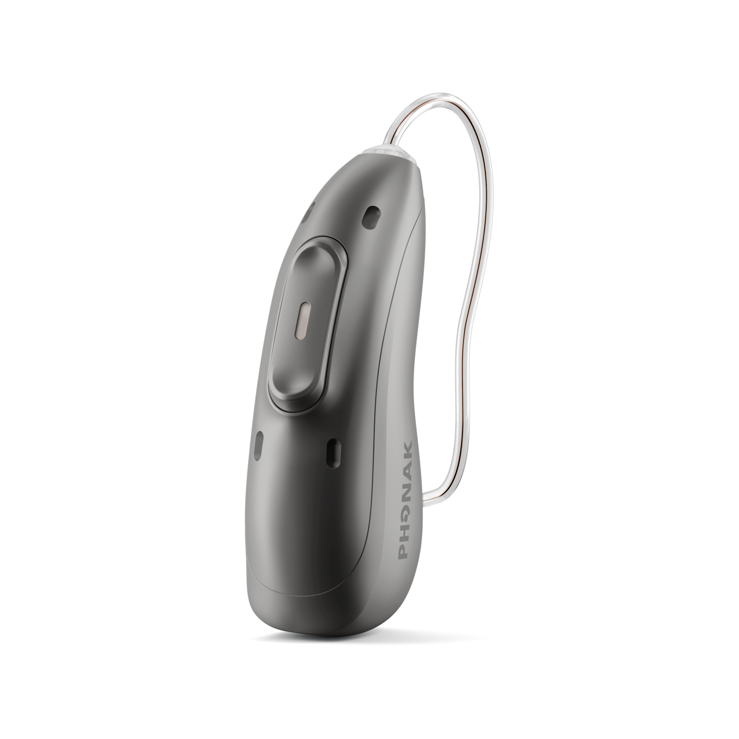 Phonak Audeo EON R AI hearing aid
