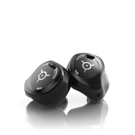 PH_Packshot_Virto-I-R-Pair_06_063-0526-01