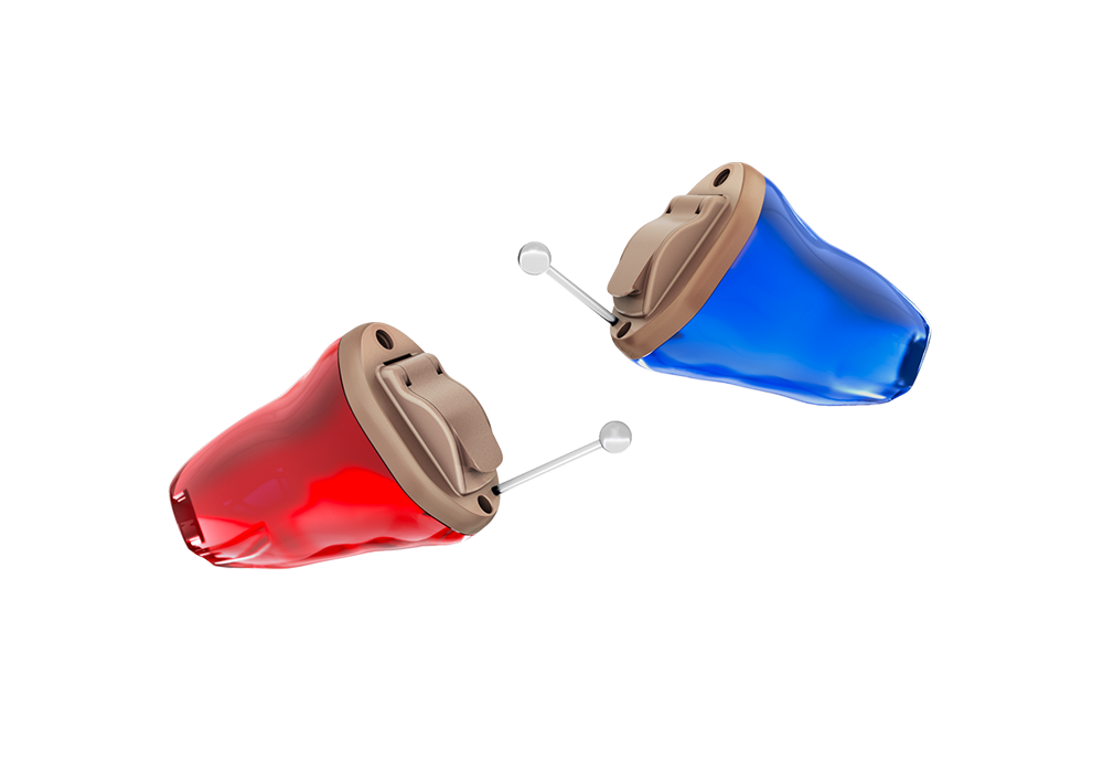Signia-Insio-IIC Signia Insio Hearing Aids